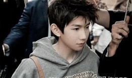 狗仔张小寒爆料王源视频,王源神秘视频引发热议