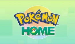 宝可梦桌子最新爆料图,揭秘神秘设计细节与独特功能