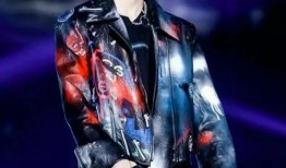 娱乐爆料张真源视频合集,娱乐爆料视频合集回顾