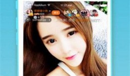 小妖精被爆料视频,揭秘娱乐圈不为人知的秘密